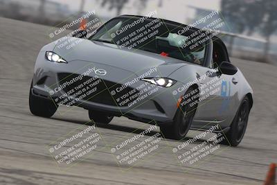 media/Dec-22-2024-Speed Ventures (Sun) [[9b19e525b3]]/Purple/Session 2 (Off Ramp Exit)/